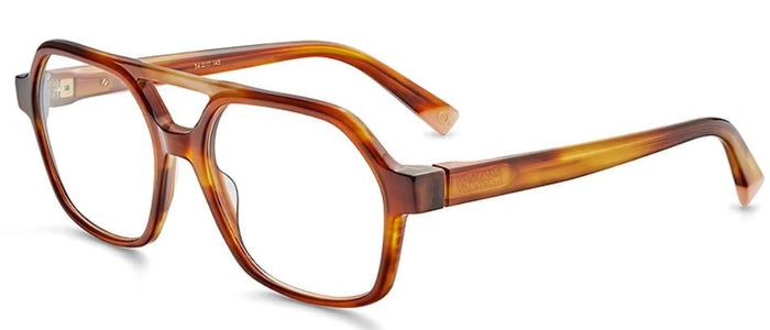 Lunettes de vue Etnia Barcelona HYPE