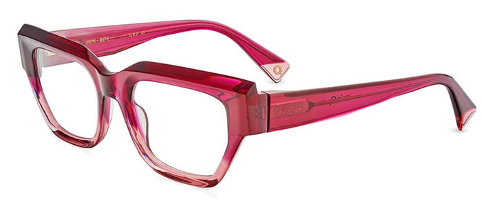 Lunettes de vue Etnia Barcelona IYKYK