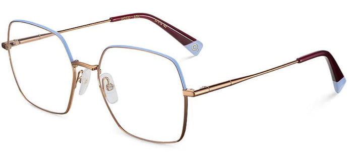 Lunettes de vue Etnia Barcelona MOOD