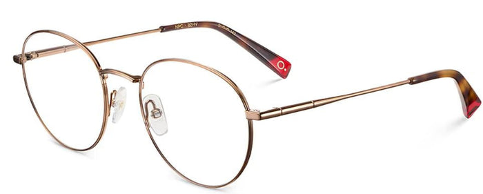 Lunettes de vue Etnia Barcelona NPC