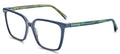 Lunettes de vue Etnia Barcelona SLAY