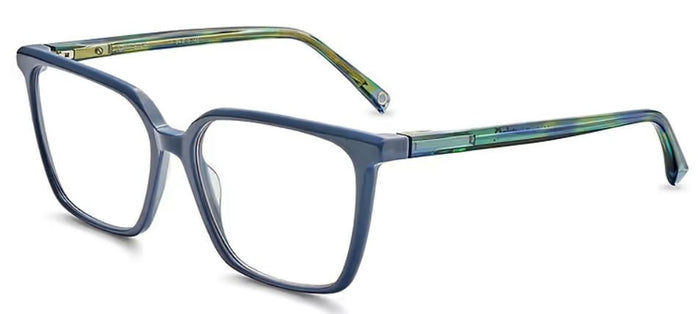 Lunettes de vue Etnia Barcelona SLAY