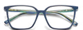Lunettes de vue Etnia Barcelona SLAY
