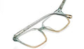 Lunettes de vue Etnia Barcelona SLAY