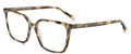 Lunettes de vue Etnia Barcelona SLAY