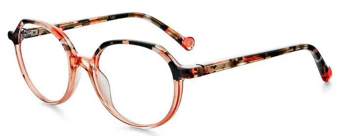 Lunettes de vue Etnia Barcelona BUBBLES