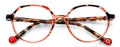 Lunettes de vue Etnia Barcelona BUBBLES