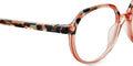 Lunettes de vue Etnia Barcelona BUBBLES