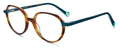 Lunettes de vue Etnia Barcelona BUBBLES