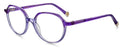 Lunettes de vue Etnia Barcelona BUBBLES