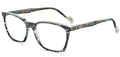 Lunettes de vue Etnia Barcelona LEPORE
