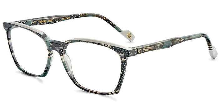 Lunettes de vue Etnia Barcelona LEPORE