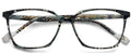 Lunettes de vue Etnia Barcelona LEPORE