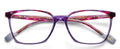 Lunettes de vue Etnia Barcelona LEPORE