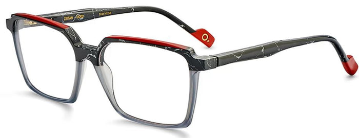 Lunettes de vue Etnia Barcelona ZEITAN