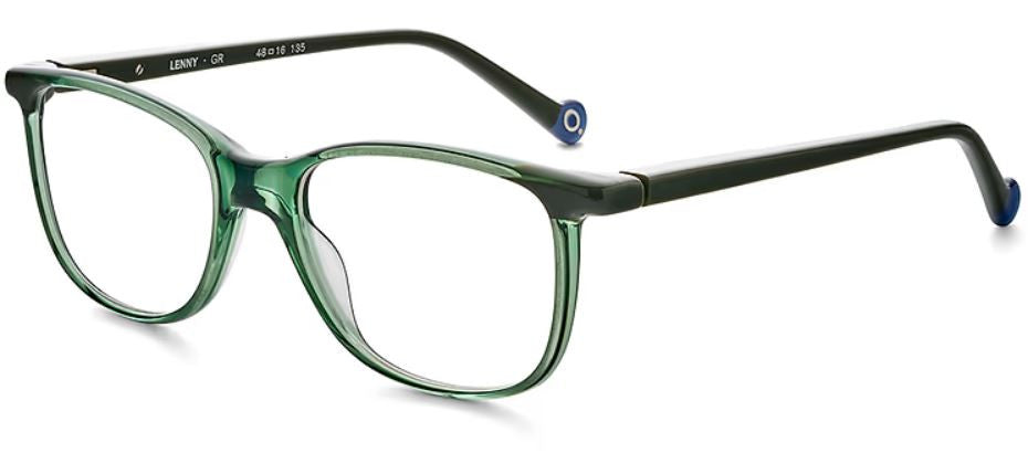 Lunettes de vue Etnia Barcelona LENNY