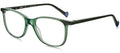 Lunettes de vue Etnia Barcelona LENNY
