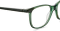 Lunettes de vue Etnia Barcelona LENNY