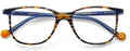 Lunettes de vue Etnia Barcelona LENNY