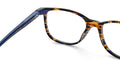 Lunettes de vue Etnia Barcelona LENNY