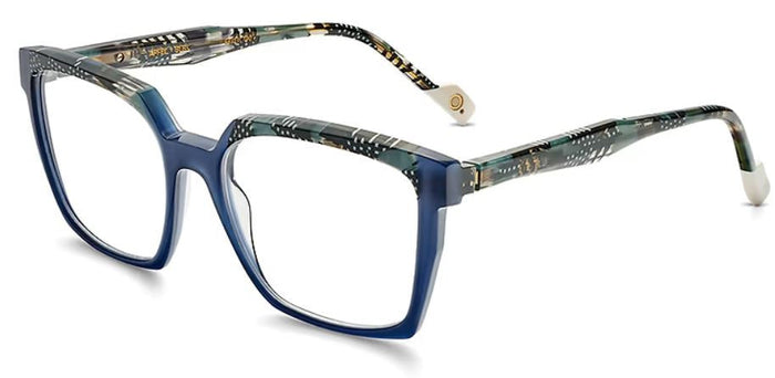 Lunettes de vue Etnia Barcelona APFEL