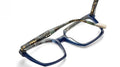 Lunettes de vue Etnia Barcelona APFEL