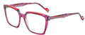 Lunettes de vue Etnia Barcelona APFEL