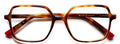 Lunettes de vue Etnia Barcelona ELEVEN