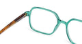 Lunettes de vue Etnia Barcelona ELEVEN