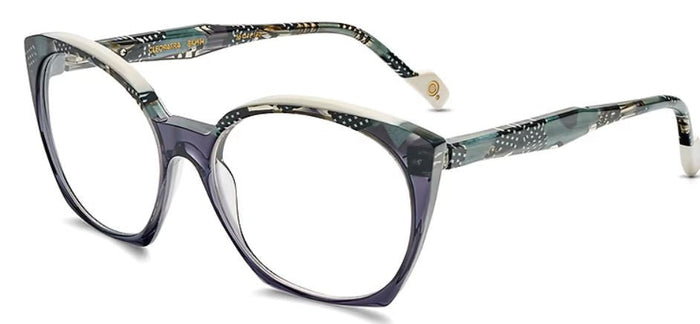 Lunettes de vue Etnia Barcelona CLEOPATRA
