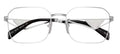Lunettes de vue Prada PR A51V