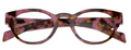 Lunettes de vue Prada PR A11VD
