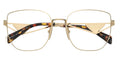 Lunettes de vue Prada PR A54VD