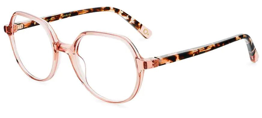 Lunettes de vue Etnia Barcelona ROBIN
