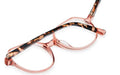 Lunettes de vue Etnia Barcelona ROBIN