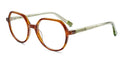 Lunettes de vue Etnia Barcelona ROBIN