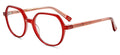 Lunettes de vue Etnia Barcelona ROBIN