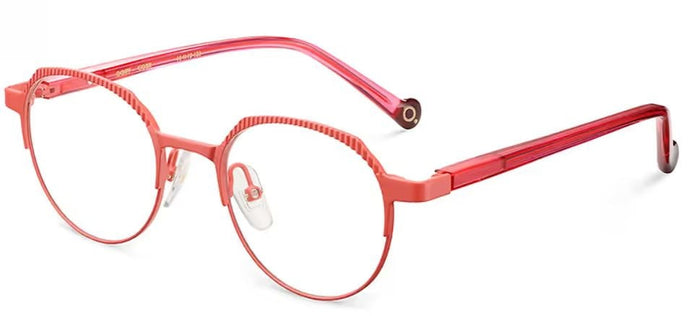 Lunettes de vue Etnia Barcelona DORY