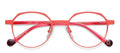 Lunettes de vue Etnia Barcelona DORY