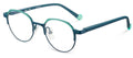 Lunettes de vue Etnia Barcelona DORY