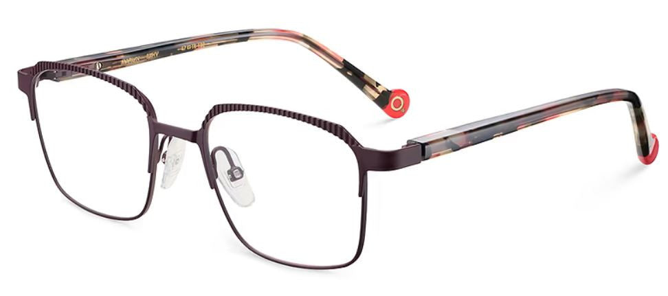 Lunettes de vue Etnia Barcelona MARLIN