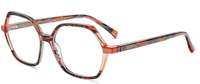 Lunettes de vue Etnia Barcelona CERES