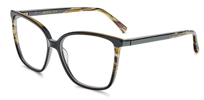 Lunettes de vue Etnia Barcelona ARTEMISA