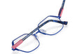 Lunettes de vue Etnia Barcelona CHARLENE