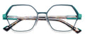 Lunettes de vue Etnia Barcelona CHARLENE