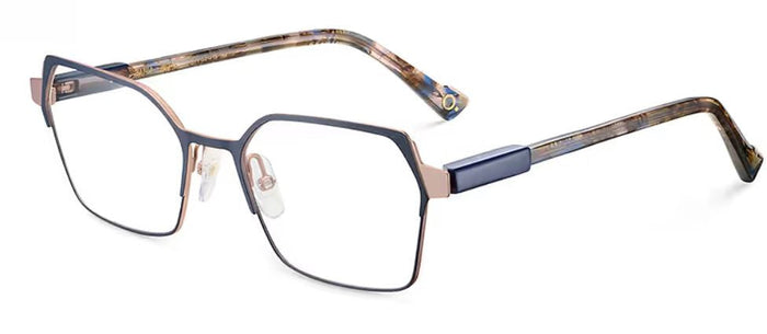 Lunettes de vue Etnia Barcelona RANIA