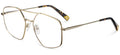 Lunettes de vue Etnia Barcelona VIBES
