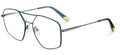 Lunettes de vue Etnia Barcelona VIBES