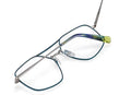 Lunettes de vue Etnia Barcelona VIBES