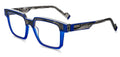 Lunettes de vue Etnia Barcelona MARC